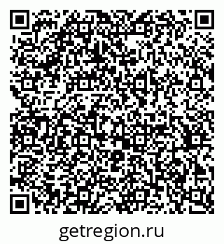 79370279934