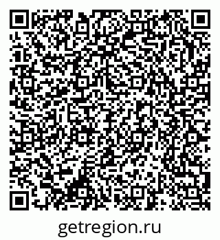 79370279935