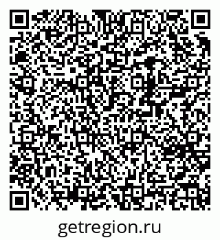79370279936