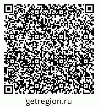 79370279937