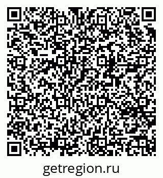 79370279939