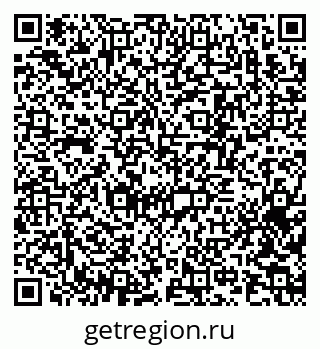 79370279944