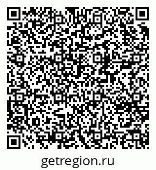 79370279945