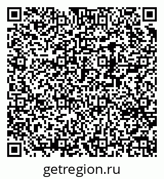 79370279946