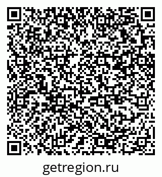 79370279948