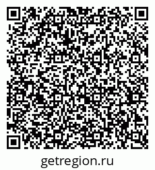 79370279949