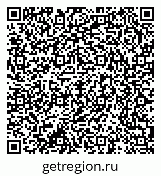 79370279950