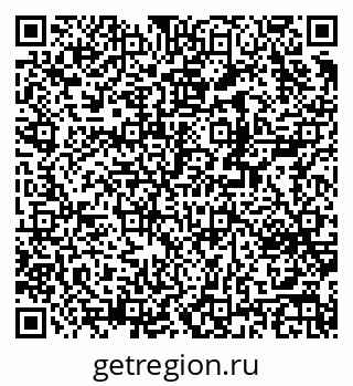 79370279953