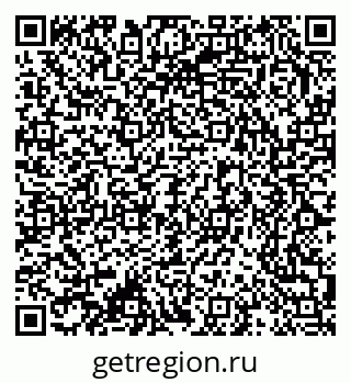 79370279954