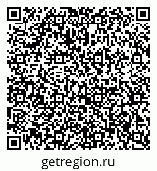 79370279955