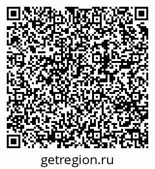79370279957