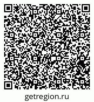 79370279958