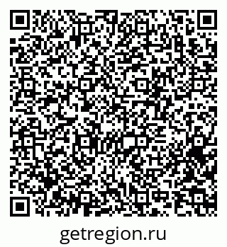 79370279959