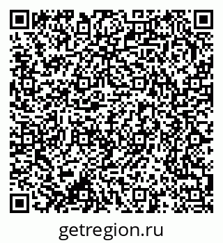79370279961