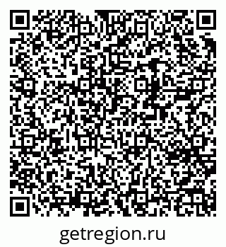 79370279962