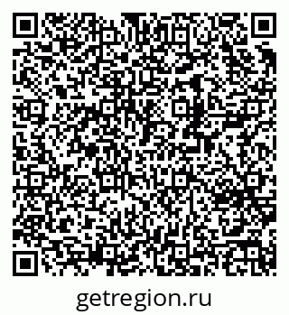 79370279963