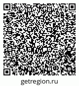 79370279965