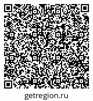 79370279967