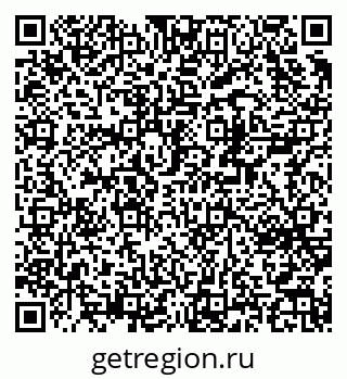 79370279968
