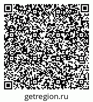 79370279969