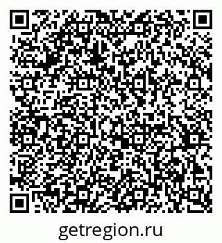 79370279970