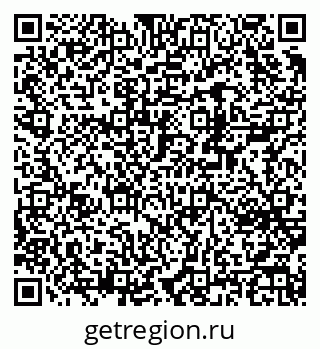 79370279972