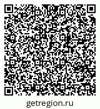 79370279975
