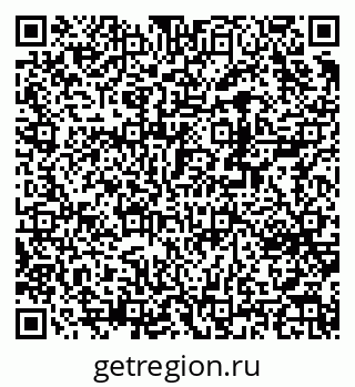79370279976