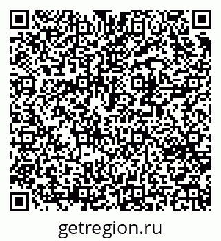 79370279978
