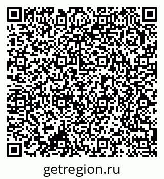 79370279981