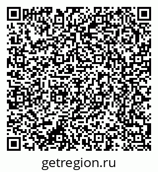 79370279982