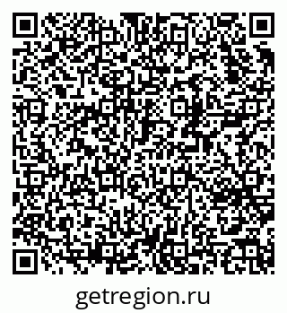 79370279985