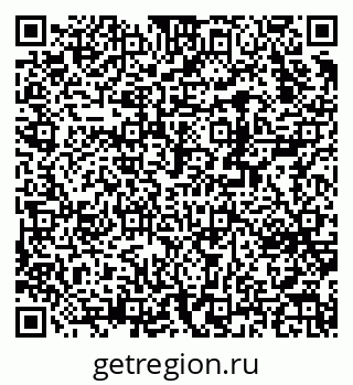 79370279986