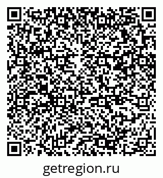 79370279987