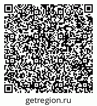 79370279988