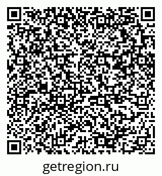 79370279990