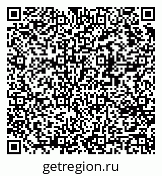79370279991
