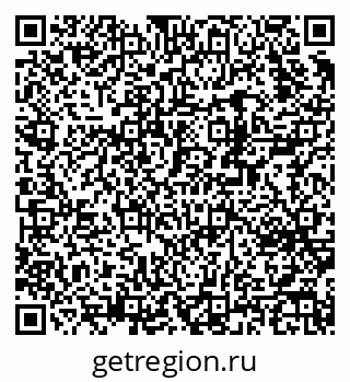 79370279992