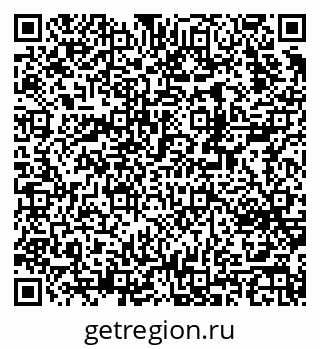 79370279993