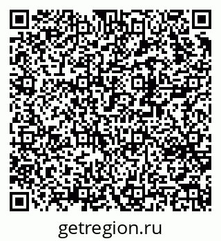 79370279994