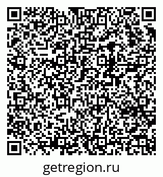 79370279996