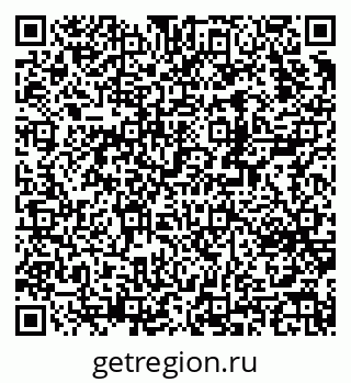 79370279997