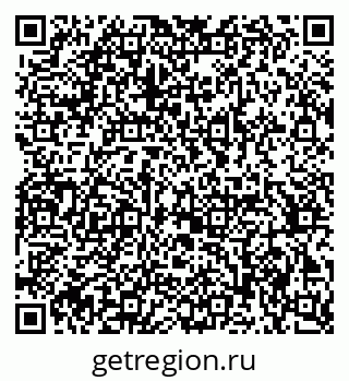 79370279999
