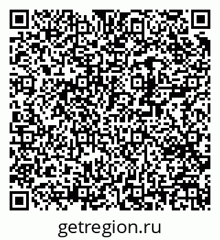 79370280002