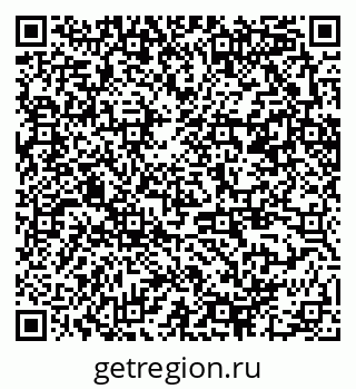 79370280003