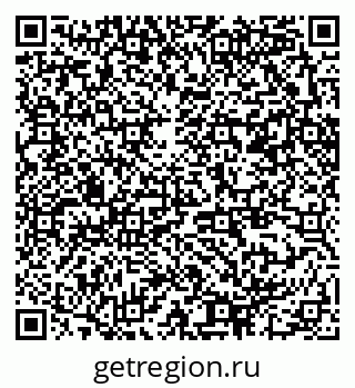 79370280004
