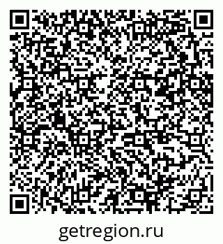 79370280022
