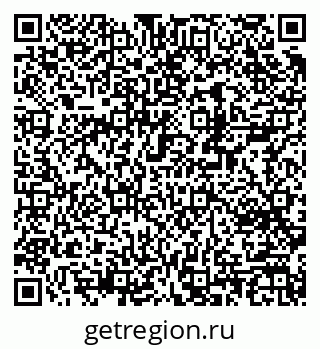 79370280023