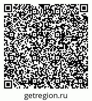 79370280024