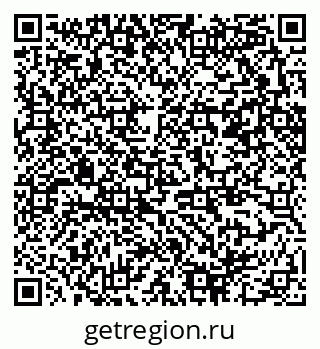 79370280025